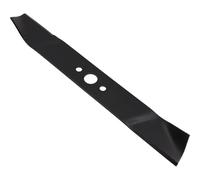 32 cm Diameter 8 mm Lawnmower Blade for CMI 35 E, Hanseatic 35 E - Electric Mower, High Cut, Efficient Performance, Suitable for Electric Mowers