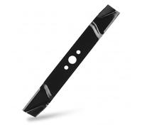 32 cm Lawnmower Blade for Gardena BasicMove 34E, Replacement Blade, Garden Tool Accessories, Precise Cut, Mower Blade