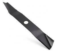 32 cm Lawnmower Blade for ST1111-9082-01 - Replacement Blade, Cutting Blade, Precision Cutter