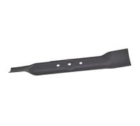 32 Cm Metal Lawnmower Blade - Fits Bosch Rotak 32 / 320 & Qualcast Models - Compatible Replacement By Ufixt