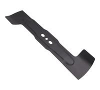 32 cm Replacement Blade Bosch Rotak 32 Li High Power 32 Li F016800332