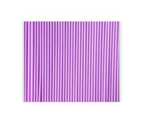 32 Colors PCL 2.5mm Low-Temperature 3D Pen Filament for - Kid’s Gift & Classroom Teaching Supplies 22 Colors Option(17)