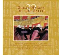 32 Great Hymns of Th