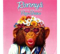 32 Hits für die schönste Jahreszeit