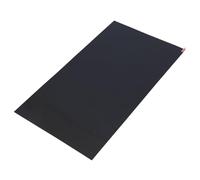 32 Inch Computer Screen Protector Film, Anti Blue Light Blocking Filter, UV Blocking for Levono and More 16:9 PC Guard with Matte and Glossy Finish Options, Easily Install in 30