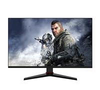 32 Inch Curved Surface Computer Monitor Full HD 19201080p Portable Esports Monitor with Dp Dvi Hdmi Interface Suitable for Laptops Mobile Phones