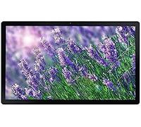 32 Inch Large Size HD LED Screen Wall Mounted Digital Photo Frame Advertising Player 1920 * 1080 HD Video Player,Hilarious123