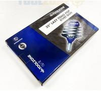 32 Inch Toolzone Lazy Tong Pop Riveter