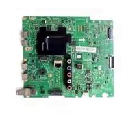32 inch TV Compatible with Samsung BN41-01958A/B UA55F6400 motherboard BN94-06170H