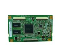 32 Inch TV Logic Board Accessories, V315B1-C01 35-D013932 LA32R81BA LA32S81B LE32R83BD LN32A330J1D LE32R88BD LE32R87BD, T-con Board