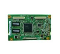 32 Inch TV Logic Board Spare,V315B1-C01 T-CON 35-D013932 LA32R81BA LA32S81B LE32R83BD LN32A330J1D LE32R88BD LE32R87BD,TV Screen Driver Board