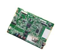 32 Inch TV Main Board EAX64910001 EAX64910005 Motherboard，Compatible For LG 32LS3400 32CS460 32LS345S EBU61943404 EBU61767825 EBT62174226，TV Drive Board