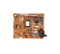 32 Inch TV Power Supply Board BN44-00492A BN44-00492B BN44-00492C BN44-00492D，Compatible For Samsung UE32EH4000W UE32EH4030W UA32EH4000，motherboard Parts
