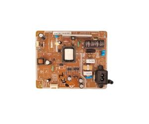 32 Inch TV Power Supply Board BN44-00492A BN44-00492B BN44-00492C BN44-00492D，Compatible For Samsung UE32EH4000W UE32EH4030W UA32EH4000，motherboard Parts