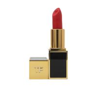 (32 Jagger Matte) Tom Ford Lip Color Rouge A Levres 0.07oz