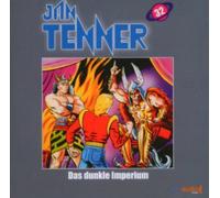 32-Jan Tenner-Classics
