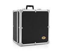 32 Key/60 Bass Accordion ABS Case by Gear4music