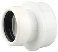32 mm - 1 1/4" - OSMA BOSS Adaptor 2S398W 2S398
