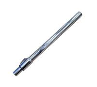 32 mm Adjustable Telescopic Vacuum Tube Compatible with for Miele S8 S6 C2 C3 H1 S8000 Models for Enhanced Cleaning Performance(1PACK)