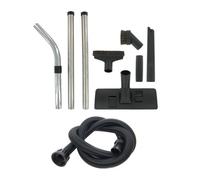 Numatic henry accessory tool kit