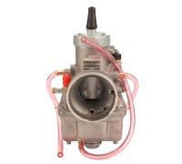 32 Mm Round Slide Carburetor VM32-33 42-6010 13-5003 Bike