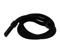 32 mm x 2.5 m NonOriginal NumaticCompatible Hose Assembly, Black