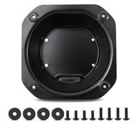 32" Odyssey G85NB VESA Adapter, Compatible For Samsung，S32BG854NC S32BG850NP S32BG850NC S32BG852NN S32BG852NE Monitor Wall Mount