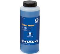 32 oz Graco 243103 Pump Armor Storage Fluid