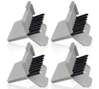 32 Pcs Hearing Aid Filters for Phonak Cerustop, Wax Guards for Hearing Aid | Ear-Wax Guard Filters Cleaning Tools, Long-Lasting Hearing Aid Wax Filters, Superior Protection for Hassle-Free Replacement