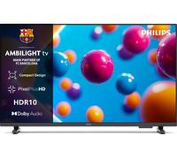 Philips 32PFS6900 32 inch Full HD HDR Ambilight Smart LED TV