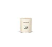 32 - Pure Candle Inspired by Thierry Mugler Angel