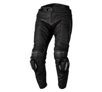 RST S1 Leather Pants Black Size 42 42