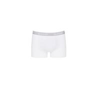32/S Sloggi Mens Underwear Briefs GO ABC H Short Boxers Multipack C2P Underpants