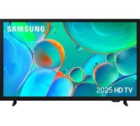 Samsung UE32H5000F 32" H500F HD Ready Smart TV