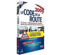 32 SERIES, 1280 QUESTIONS DE L