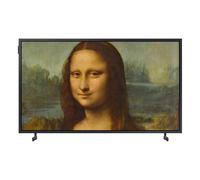 Samsung The Frame QE32LS03CBUXXU TV 81.3 cm (32") Full HD Smart TV Wi-Fi
