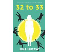 32 to 33: Gina never thought she'd need an obstetrician again or ever need a media manager. Pregnant at 62, she needs both.