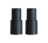 32 to 35MM Vacuum Hose Converter Hose Adapter Accessories Connector Cleaner Accessories