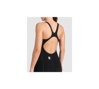 Arena Swimwear Women's Swimsuit Powerskin ST Next Limited Edition
