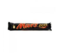 32 X MARS DUO 78.8g | 32 PACK BUNDLE