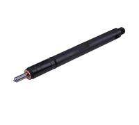 320/06835 32006835 320/06528 32006528 Fuel Injector Compatible with JCB Loaders 1400B 1500B 3C 3CX Excavator Part Replacement