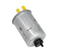 320/07309 Two-Tube Diesel Filter 320-07309 Compatible With Two-Tube Excavator JCB210 JCB200 JCB230