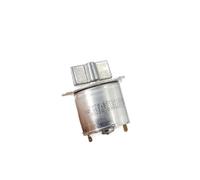 320-21130 3V 320 DC electronic starter with eccentric shaft RC320 carbon brush vibrating electronic starter ICXLPMC
