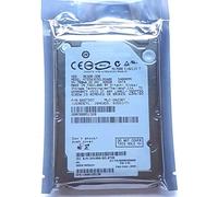 320 GB SATA HTS543232L9SA00 5400rpm 8MB HDD 2.5" Hard Drive