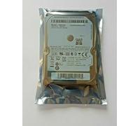 320 GB SATA-II HM320II 5400rpm 8MB Cache 2.5" Hard Drive