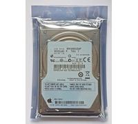 320 GB SATA MK3265GSXF 5400rpm 8MB HDD 2.5 Inch Internal Hard Drive