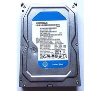 320 GB SATA WD3200AAJS-60M0A1 7200rpm 8MB HDD 3.5 Inch Hard Drive