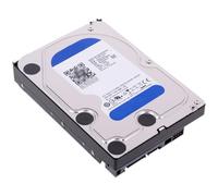 320 GB SATA WD3200AAKS-61L9A0 7200rpm 16MB HDD 3.5" Hard Drive