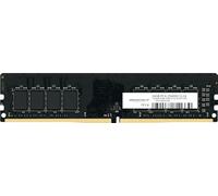 INNOVATION IT 3200 16GB CL16-20-20 1.35V LD 8-Chip