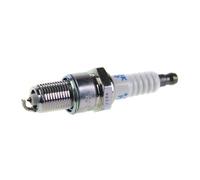 NGK 1x Laser Platinum Spark Plug - 3200
